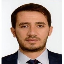Mehmet ARI